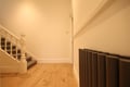 Goldspink Lane, Sandyford, Newcastle - Image 11 Thumbnail